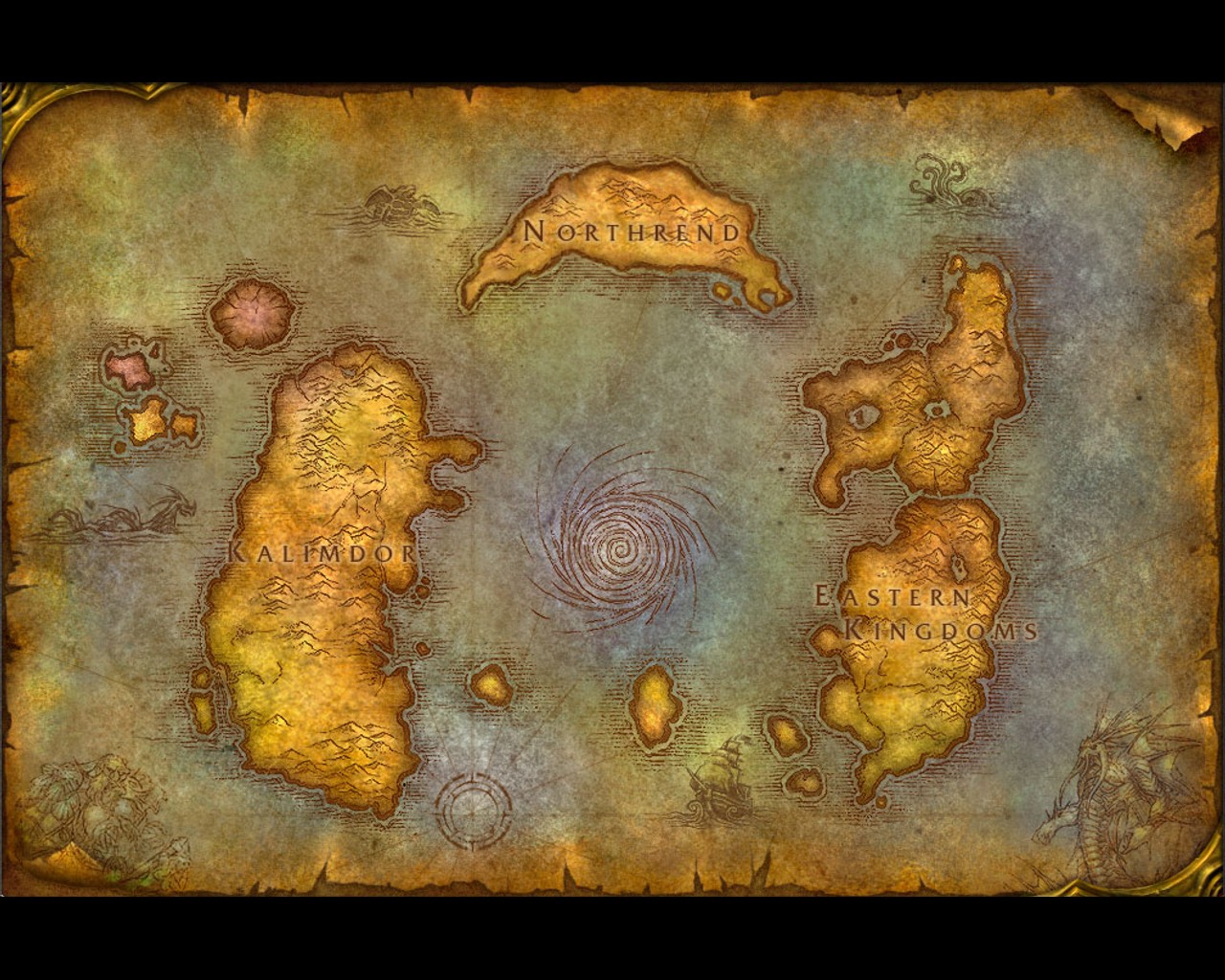 map-with-northrend.jpg